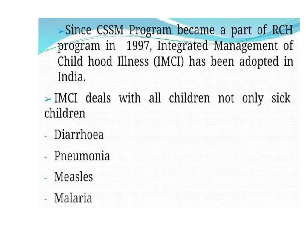 ACUTE DIARRHOEA By Dr. Ajay Kumar Agarwal - slide 67 of 79
