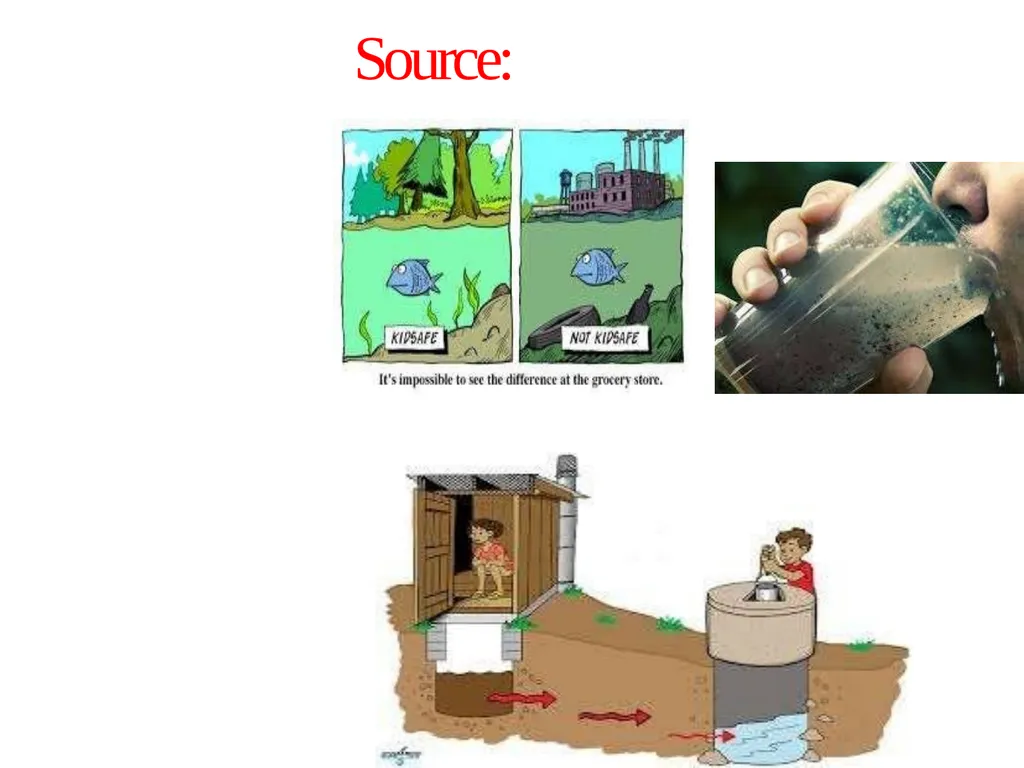 ACUTE DIARRHOEA By Dr. Ajay Kumar Agarwal - slide 25 of 79