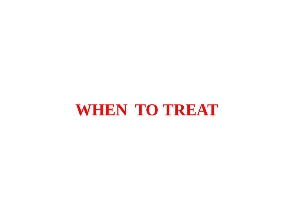 ACUTE DIARRHOEA By Dr. Ajay Kumar Agarwal - slide 51 of 79