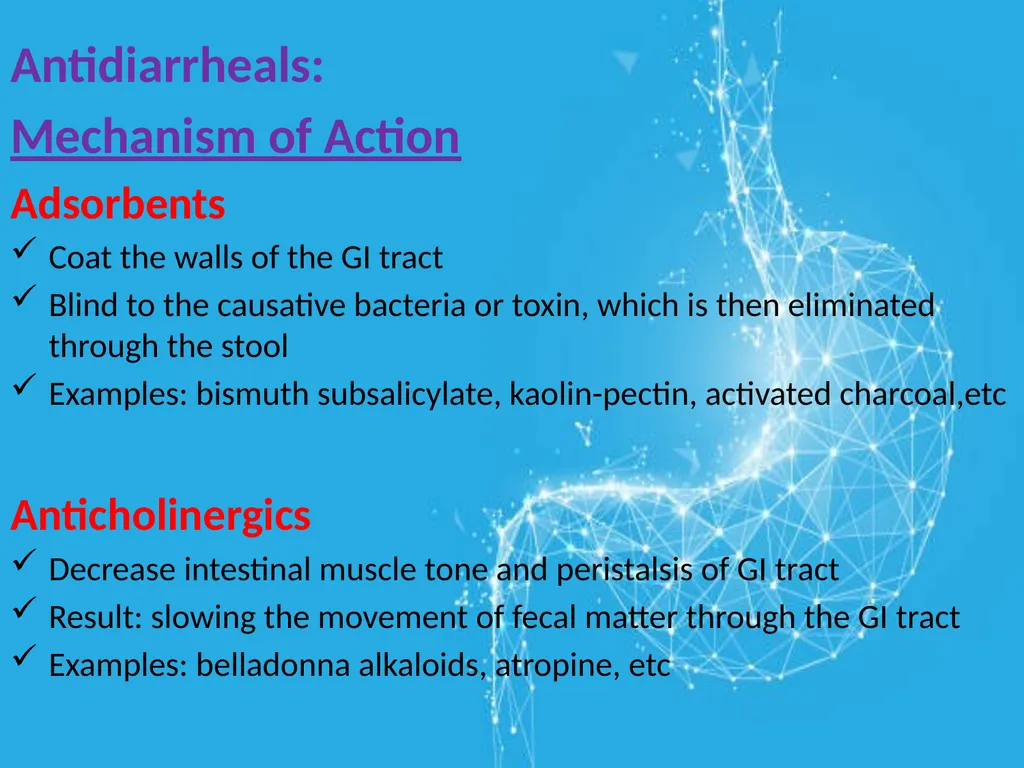 School Of Pharmaceutical Science Presentation on- - slide 5 of 23