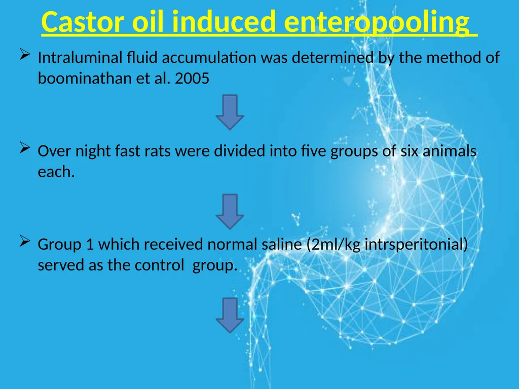 School Of Pharmaceutical Science Presentation on- - slide 16 of 23