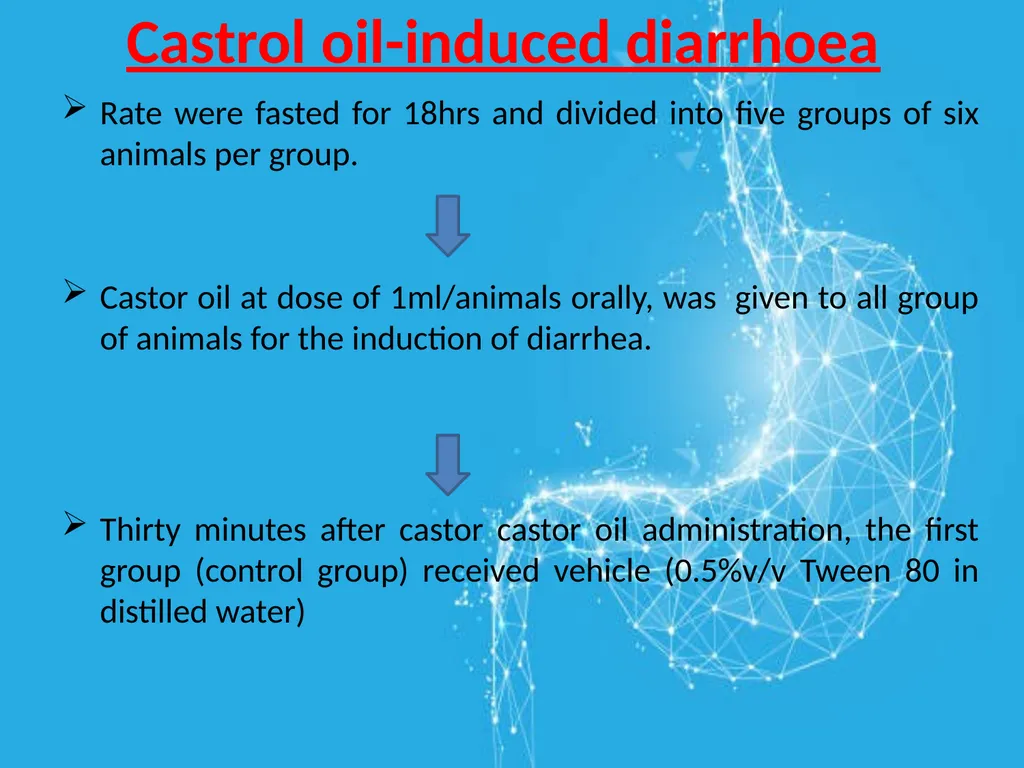 School Of Pharmaceutical Science Presentation on- - slide 11 of 23