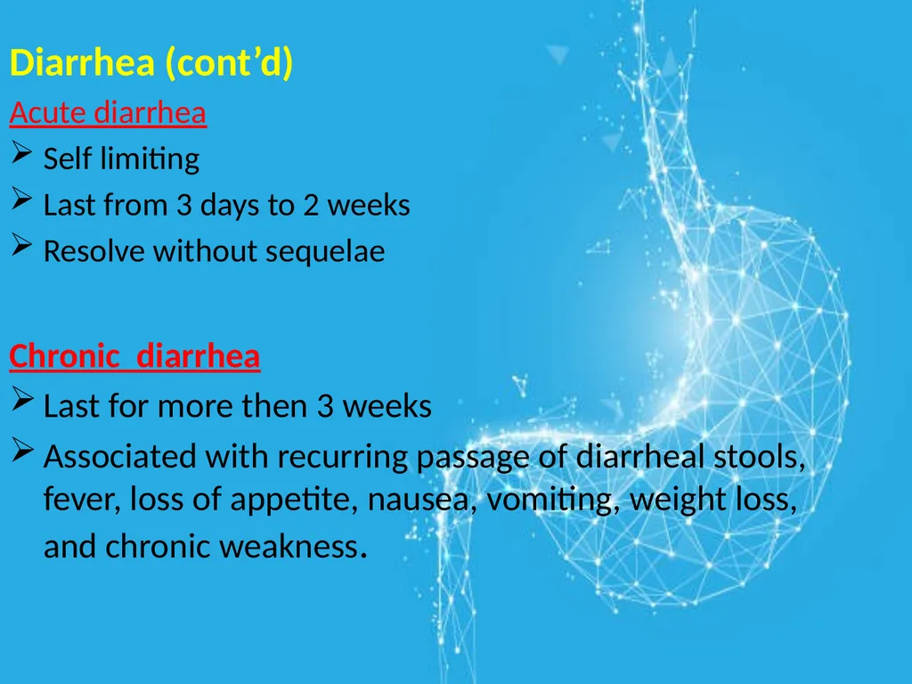 School Of Pharmaceutical Science Presentation on- - slide 3 of 23