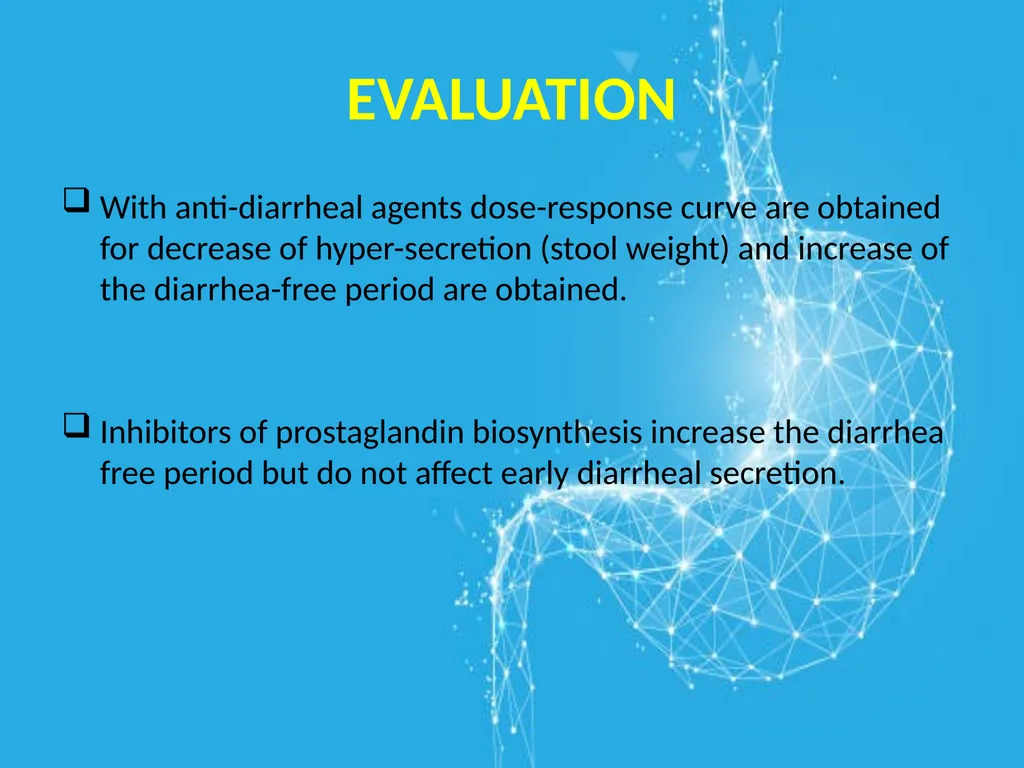 School Of Pharmaceutical Science Presentation on- - slide 21 of 23