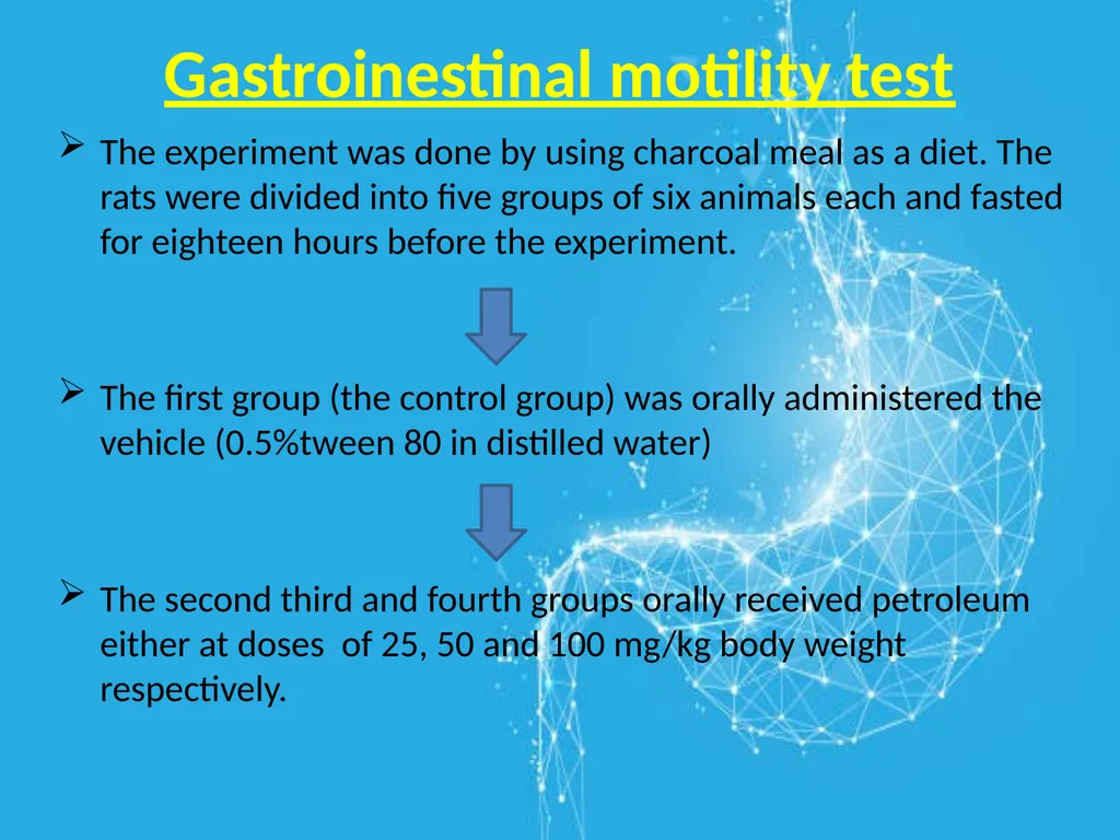 School Of Pharmaceutical Science Presentation on- - slide 14 of 23