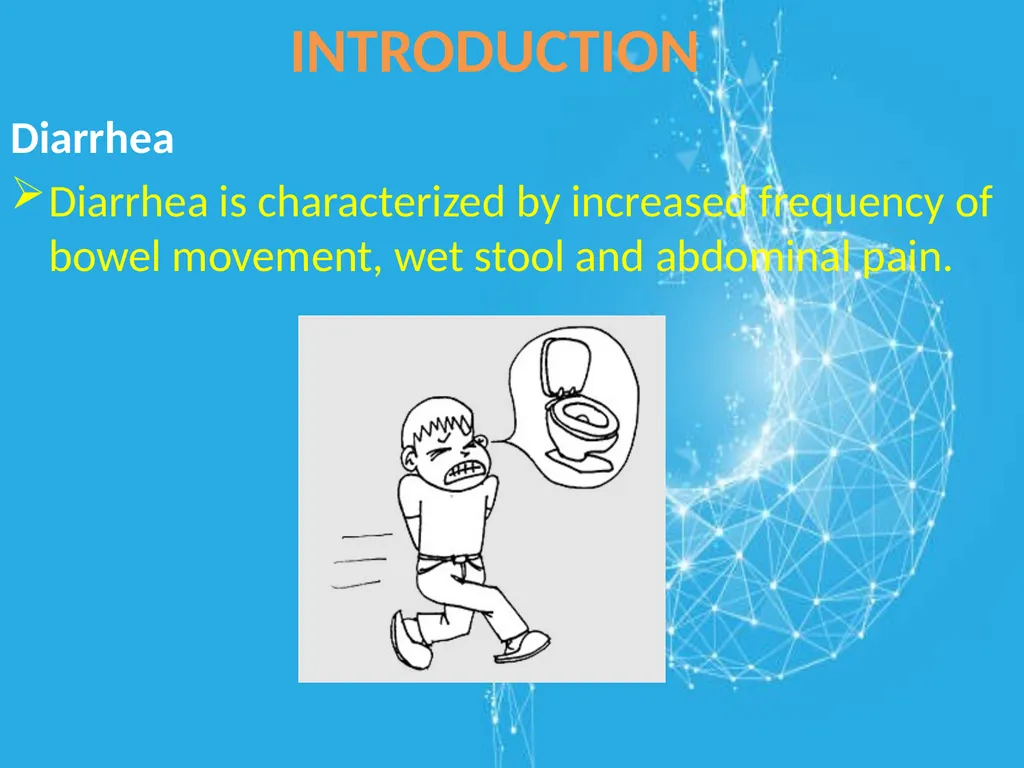 School Of Pharmaceutical Science Presentation on- - slide 2 of 23