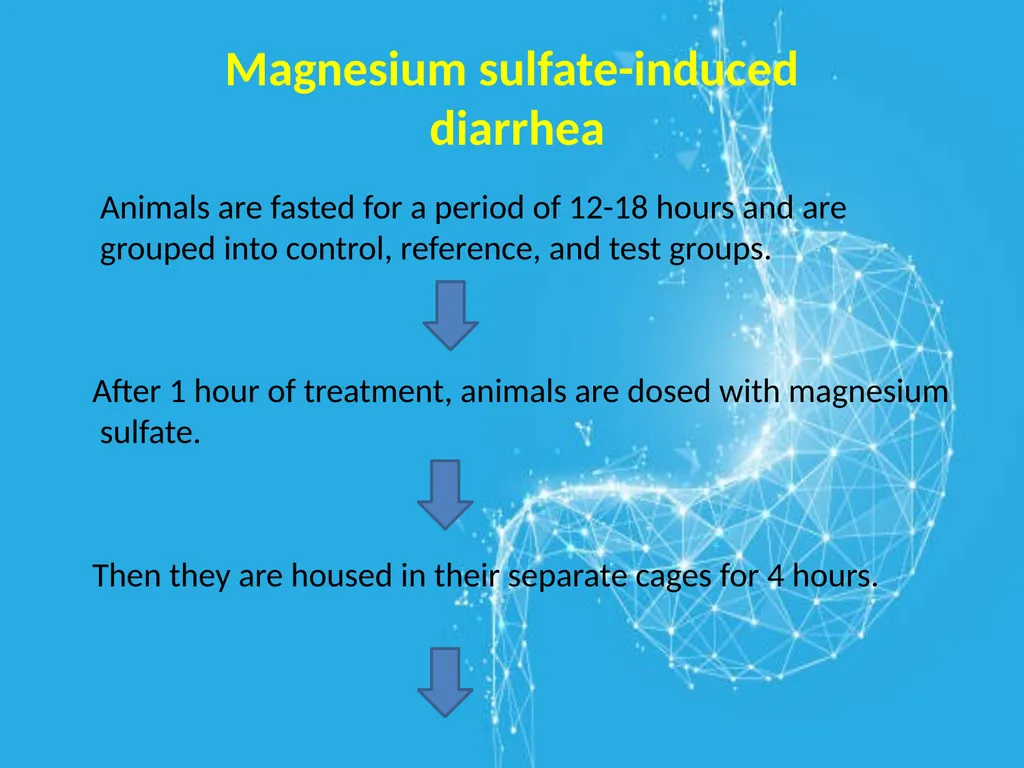 School Of Pharmaceutical Science Presentation on- - slide 19 of 23