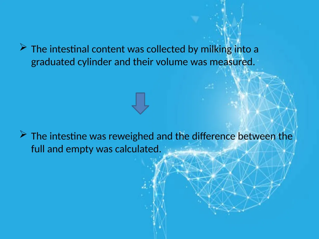 School Of Pharmaceutical Science Presentation on- - slide 18 of 23