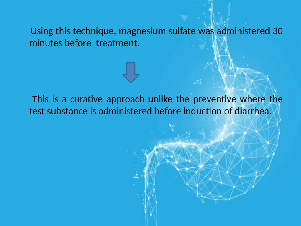 School Of Pharmaceutical Science Presentation on- - slide 20 of 23