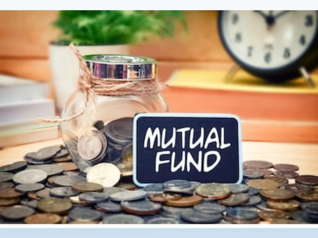What Is Mutual Fund ? A mutual fund is a - slide 1 of 55