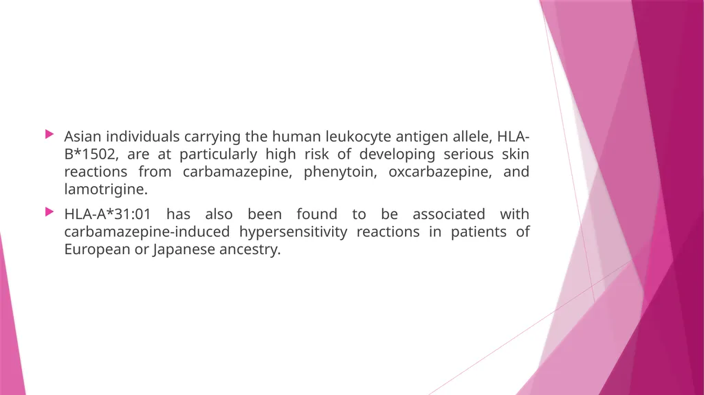 Seizures & Epilepsy Dr Maria George Introduction - slide 46 of 69