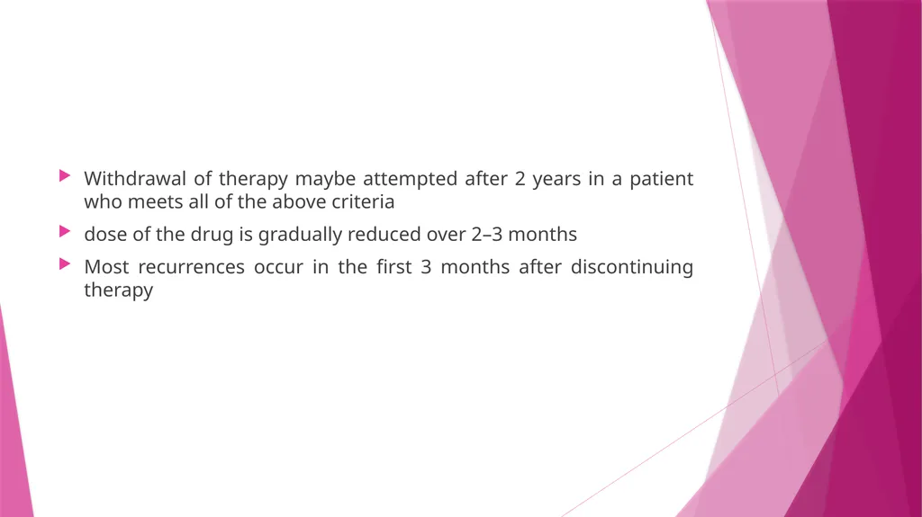 Seizures & Epilepsy Dr Maria George Introduction - slide 49 of 69