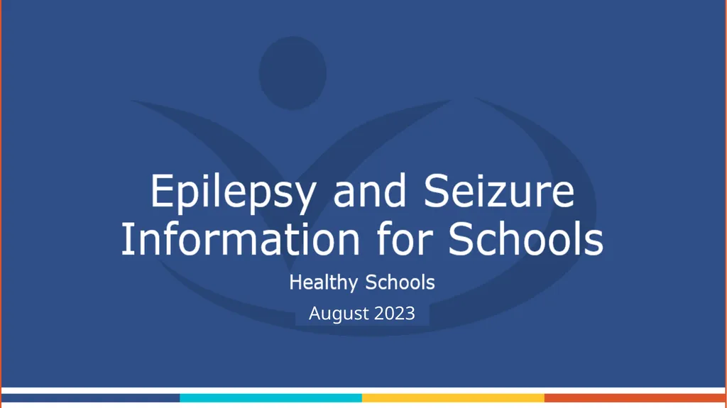 August 2023 Goal To help increase your knowledge - slide 1 of 21