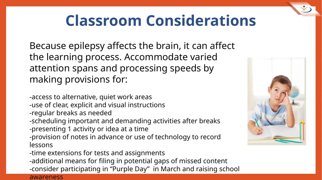 August 2023 Goal To help increase your knowledge - slide 12 of 21