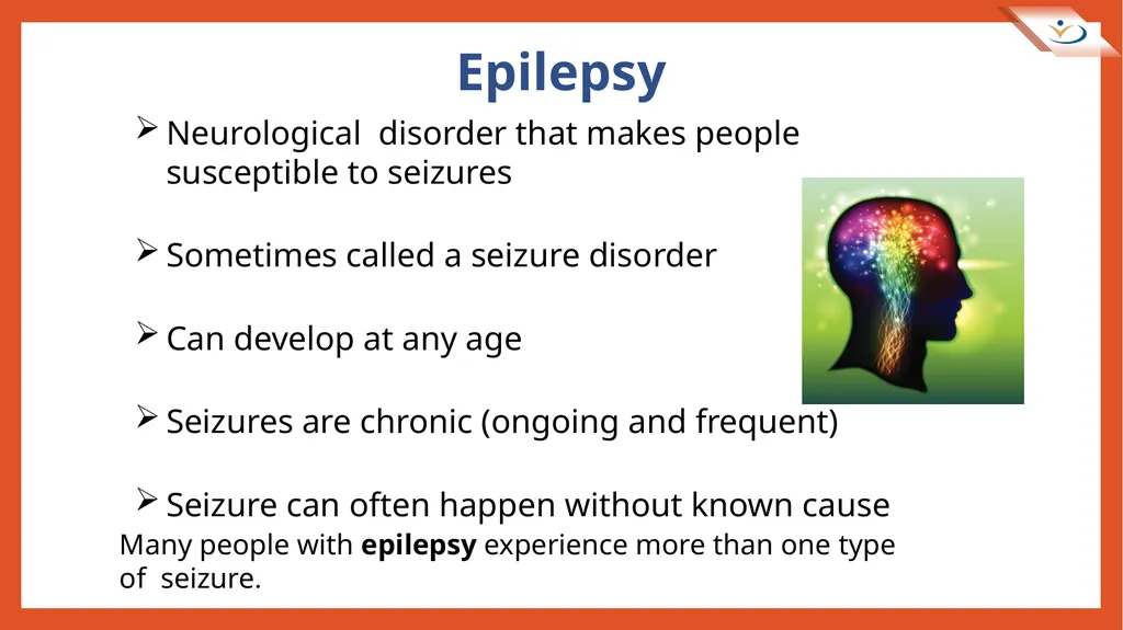 August 2023 Goal To help increase your knowledge - slide 6 of 21