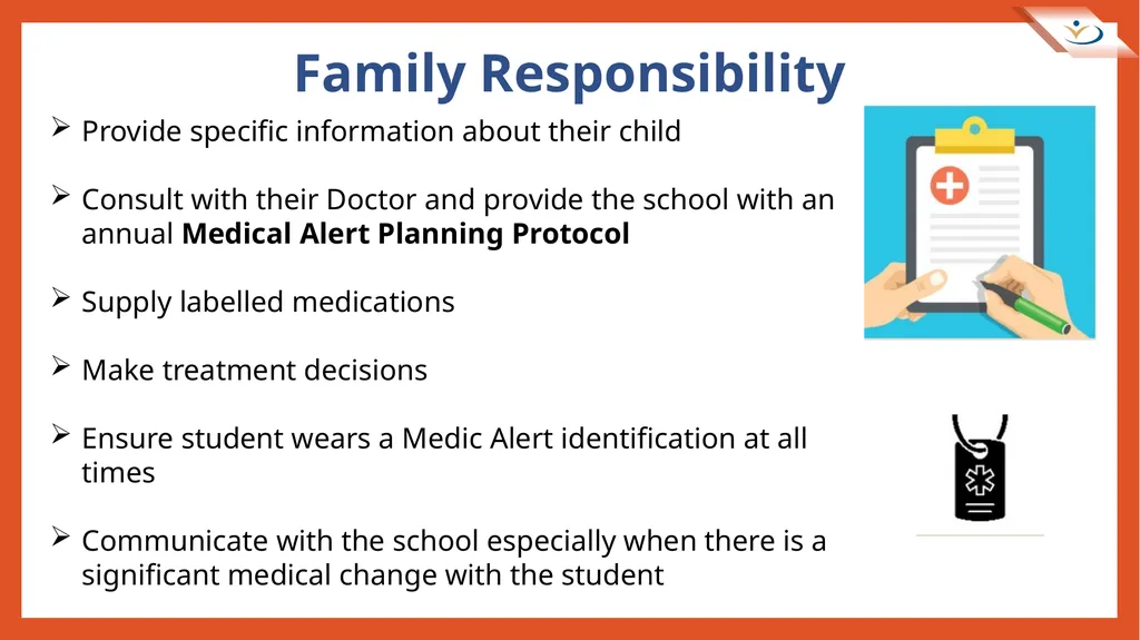 August 2023 Goal To help increase your knowledge - slide 19 of 21