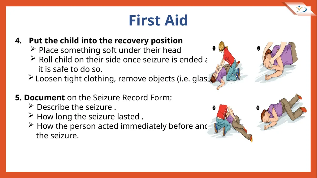 August 2023 Goal To help increase your knowledge - slide 14 of 21