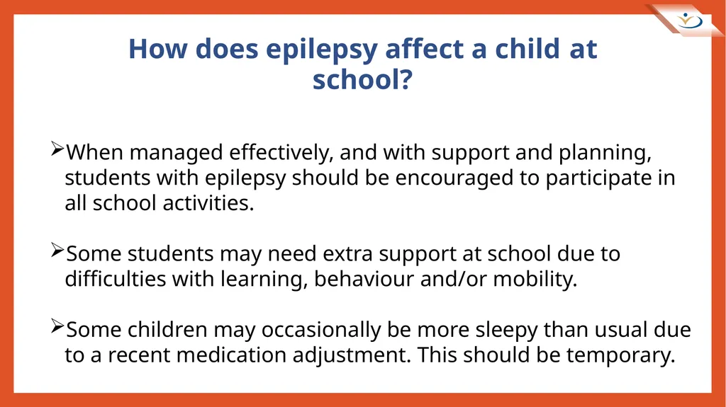 August 2023 Goal To help increase your knowledge - slide 11 of 21