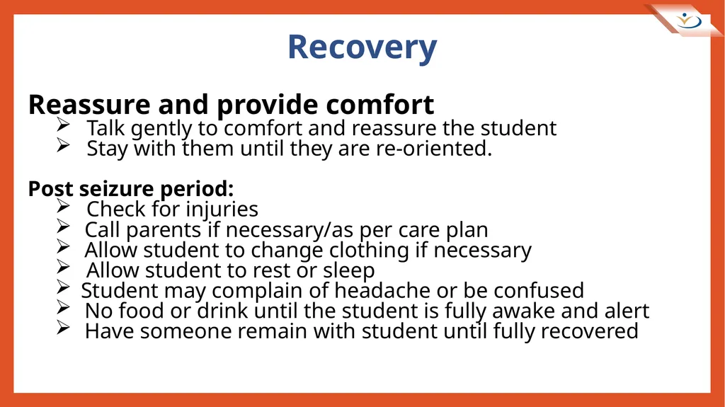 August 2023 Goal To help increase your knowledge - slide 15 of 21