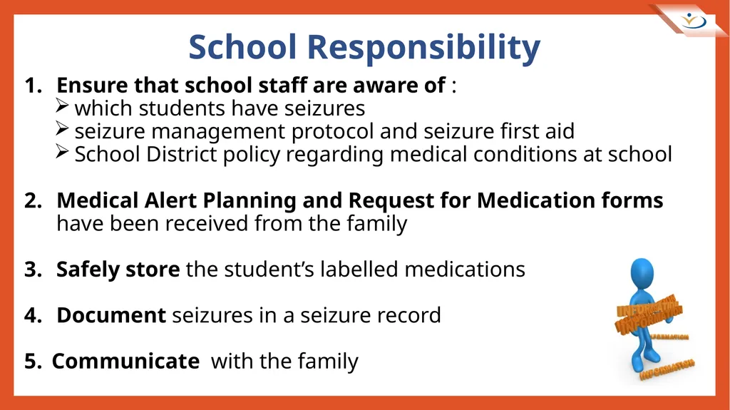 August 2023 Goal To help increase your knowledge - slide 20 of 21