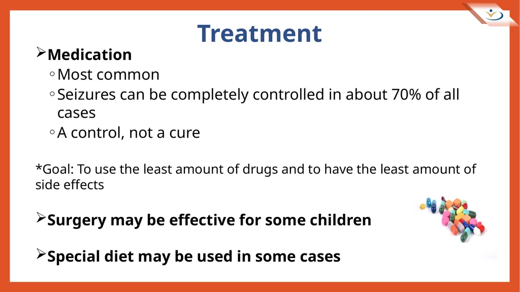 August 2023 Goal To help increase your knowledge - slide 10 of 21