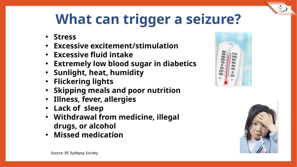 August 2023 Goal To help increase your knowledge - slide 8 of 21