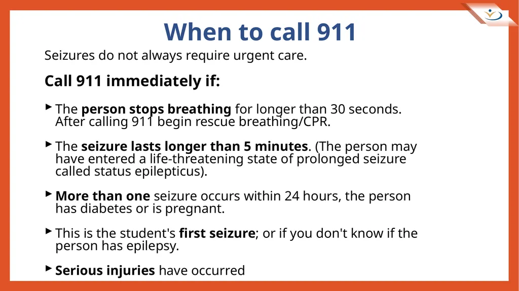 August 2023 Goal To help increase your knowledge - slide 16 of 21