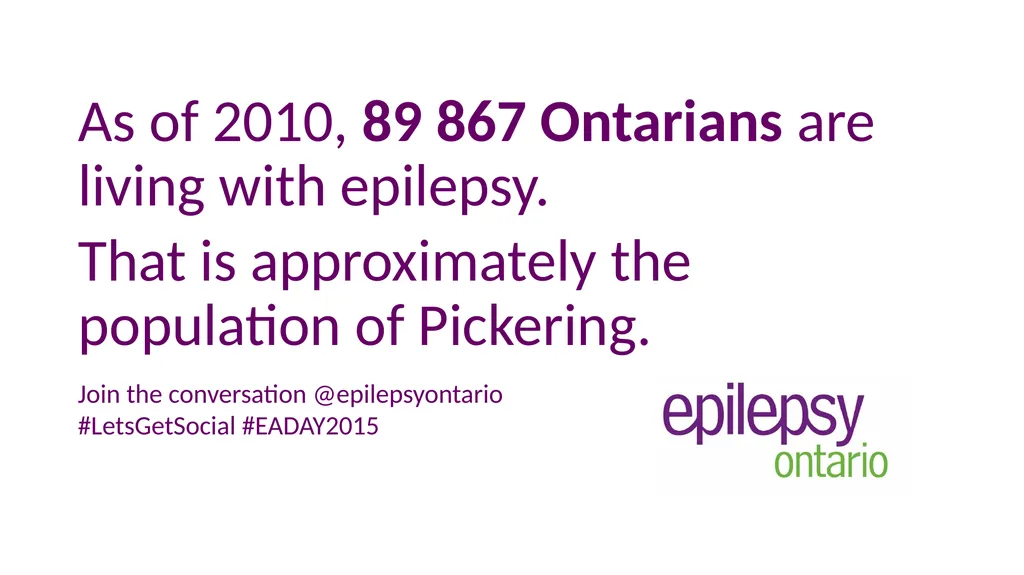 Epilepsy is a neurological disease associated with - slide 4 of 18