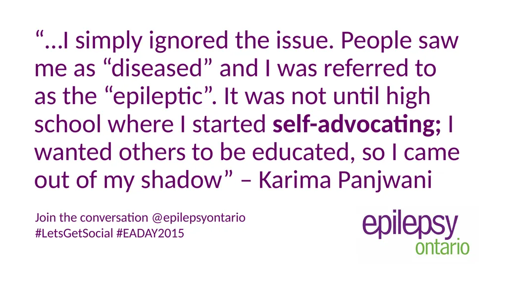 Epilepsy is a neurological disease associated with - slide 9 of 18