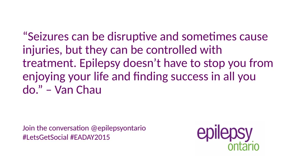 Epilepsy is a neurological disease associated with - slide 11 of 18