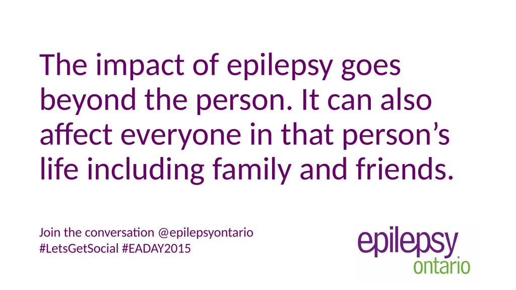 Epilepsy is a neurological disease associated with - slide 13 of 18