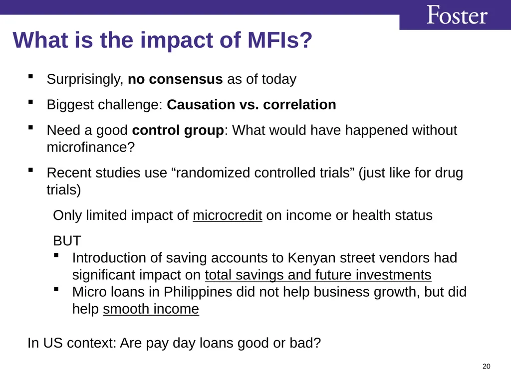 Class 4 Asian Capital Markets (FIN579) Stephan - slide 19 of 24