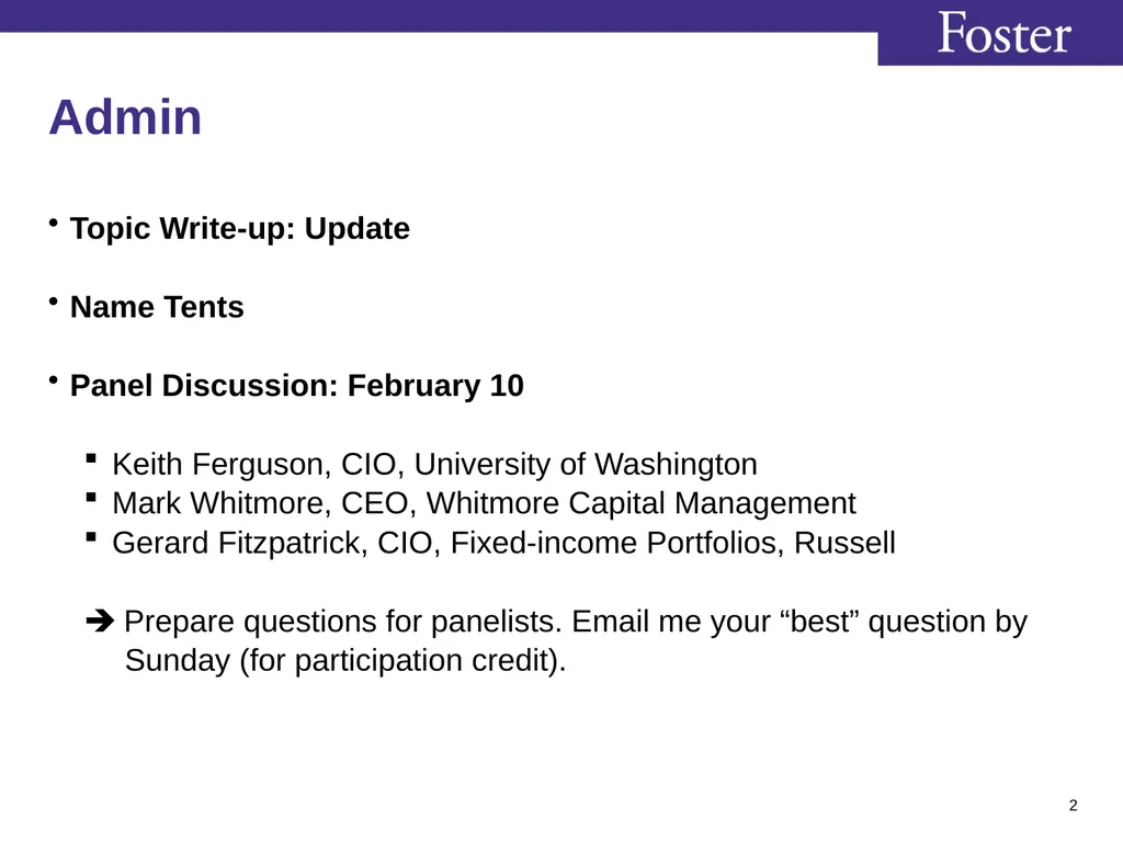 Class 4 Asian Capital Markets (FIN579) Stephan - slide 2 of 24
