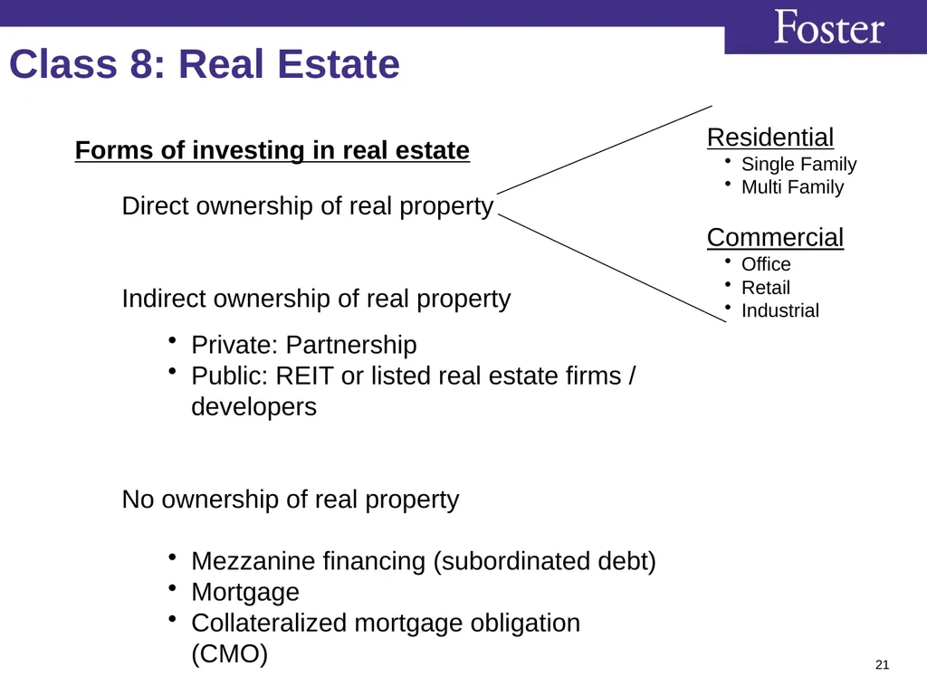 Class 4 Asian Capital Markets (FIN579) Stephan - slide 20 of 24