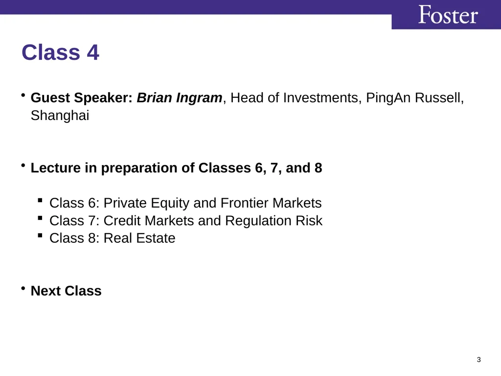 Class 4 Asian Capital Markets (FIN579) Stephan - slide 3 of 24