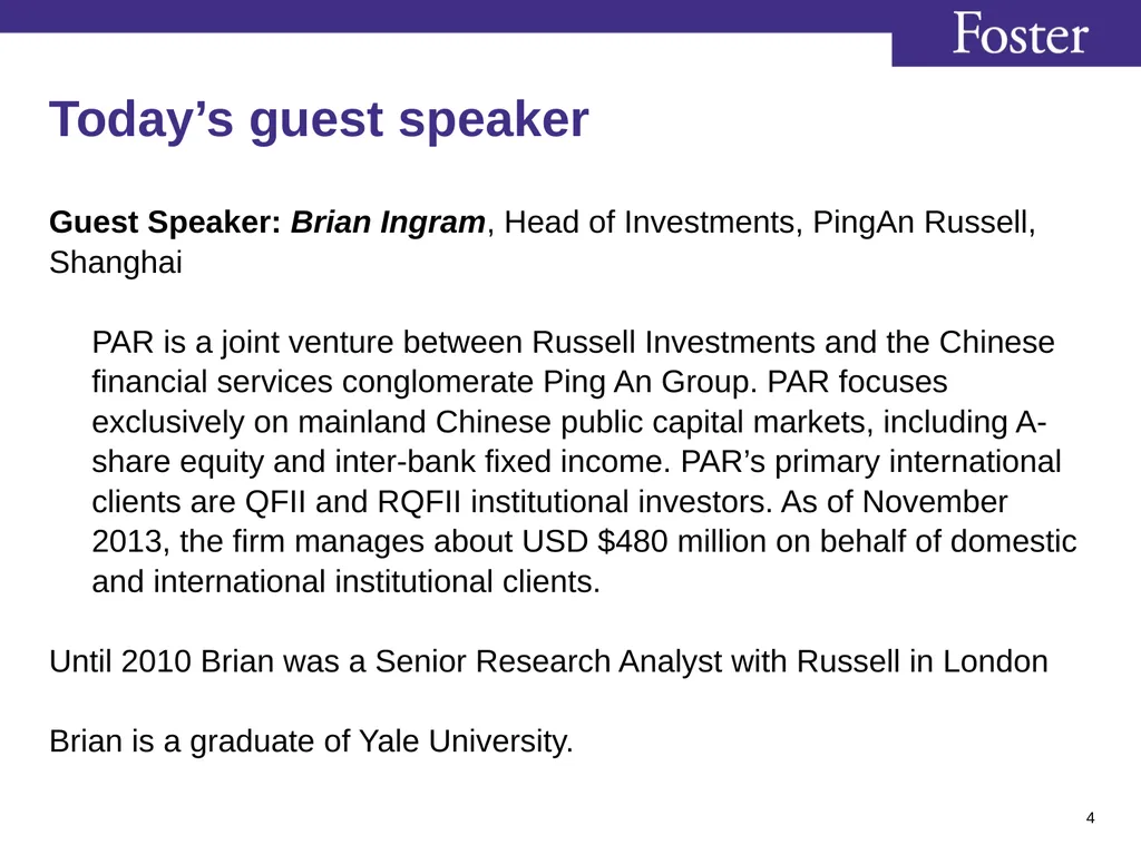 Class 4 Asian Capital Markets (FIN579) Stephan - slide 4 of 24