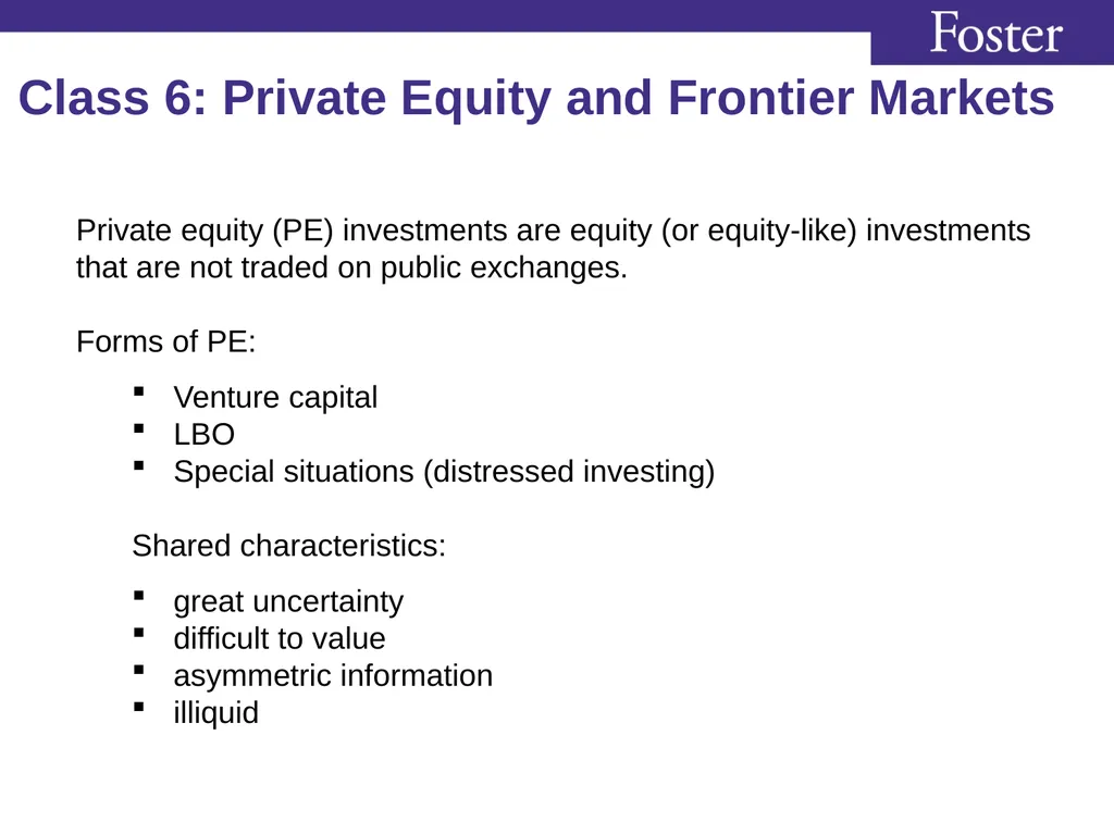 Class 4 Asian Capital Markets (FIN579) Stephan - slide 5 of 24
