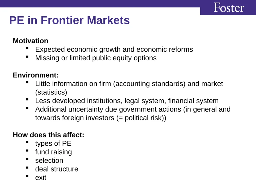 Class 4 Asian Capital Markets (FIN579) Stephan - slide 13 of 24