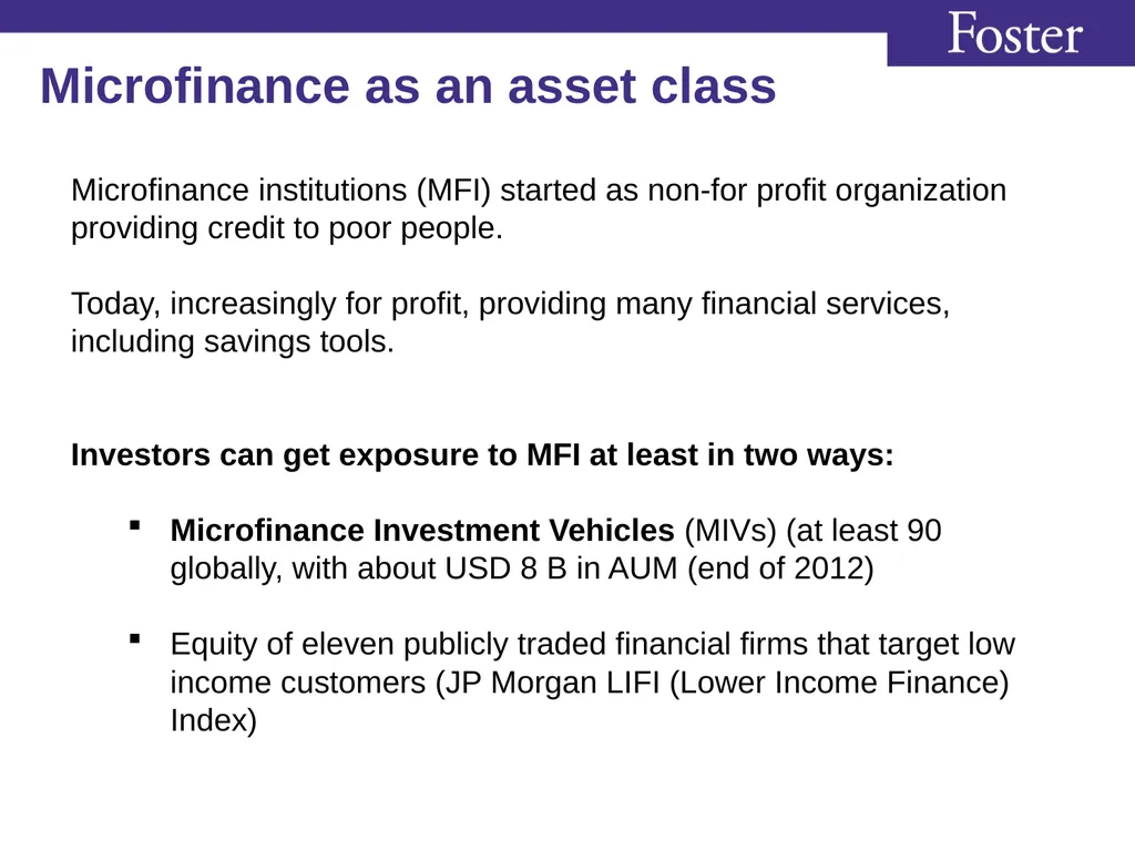 Class 4 Asian Capital Markets (FIN579) Stephan - slide 16 of 24