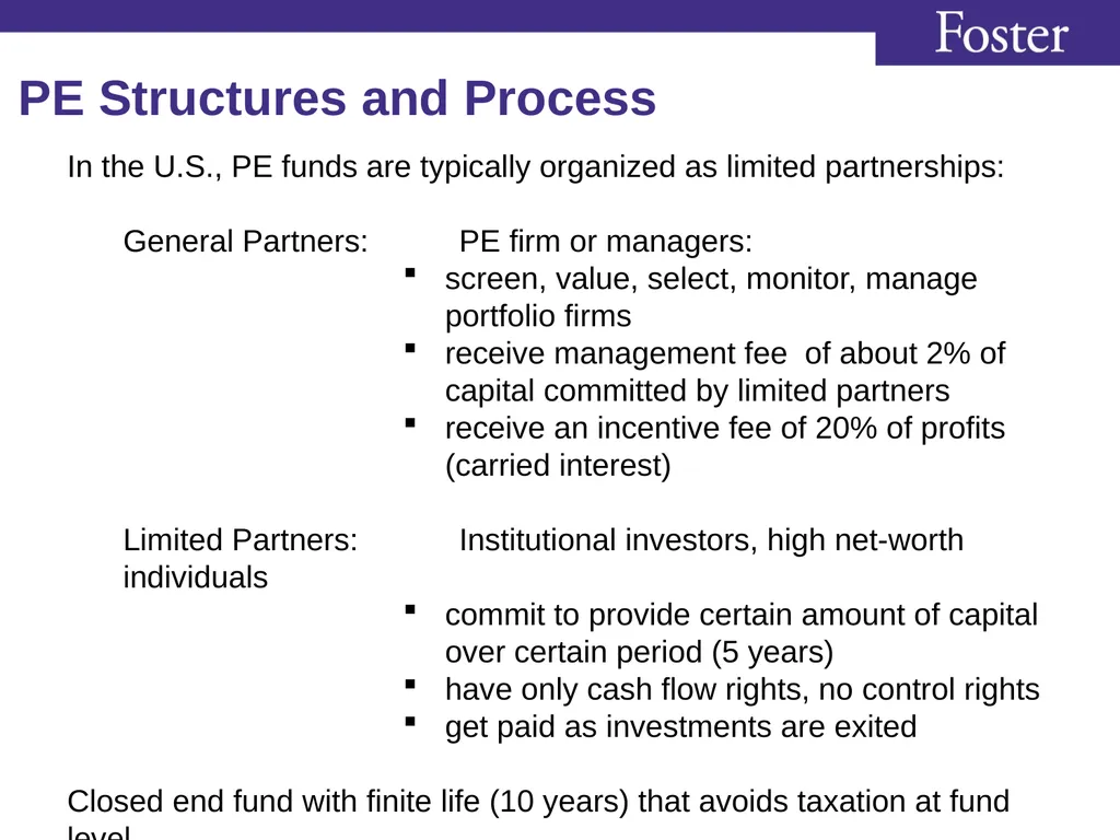 Class 4 Asian Capital Markets (FIN579) Stephan - slide 6 of 24