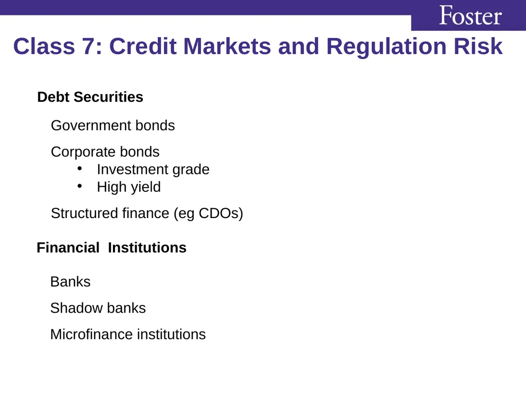 Class 4 Asian Capital Markets (FIN579) Stephan - slide 14 of 24
