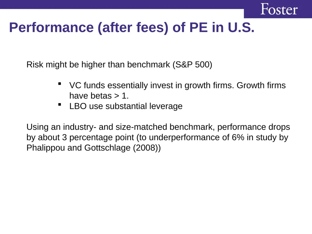 Class 4 Asian Capital Markets (FIN579) Stephan - slide 9 of 24