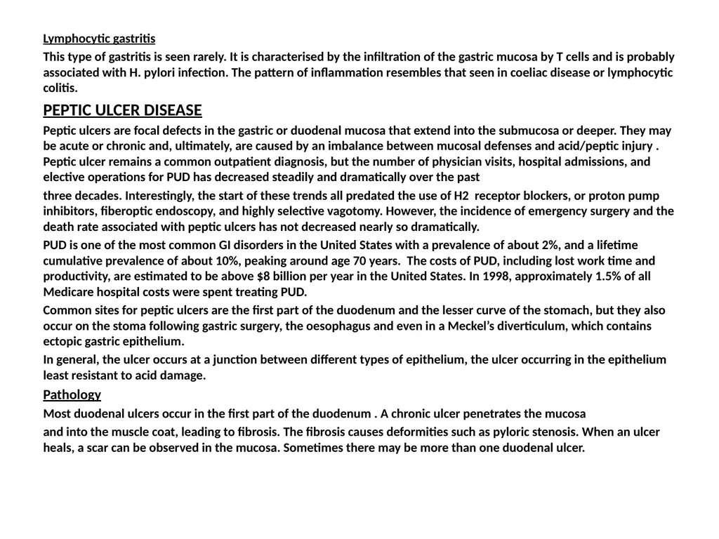 اعداد الدكتور زيد علي مجيد جراح اختصاص Lec. 2 - slide 4 of 17