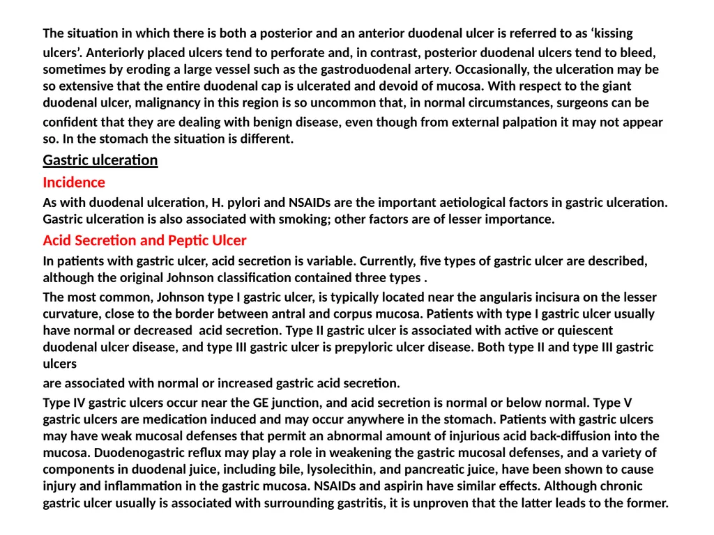 اعداد الدكتور زيد علي مجيد جراح اختصاص Lec. 2 - slide 6 of 17