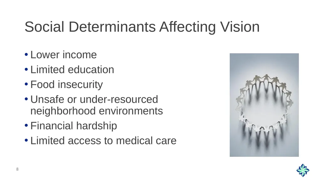 Glaucoma Screening (Clinical) February 2026 - slide 8 of 31