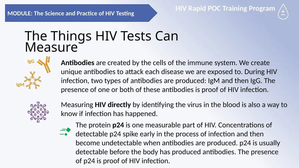 After completing this unit you will: Know the - slide 4 of 15