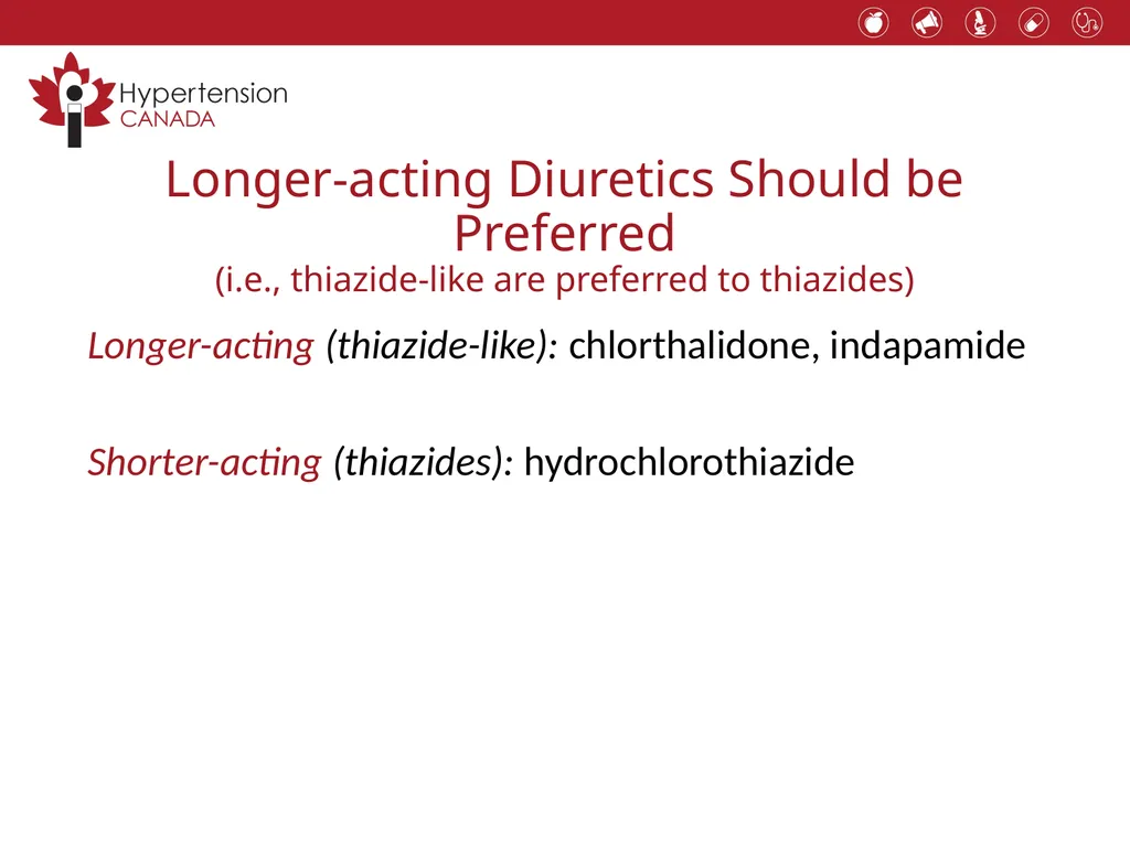 Hypertension 2017 Putting the Guidelines into - slide 29 of 43