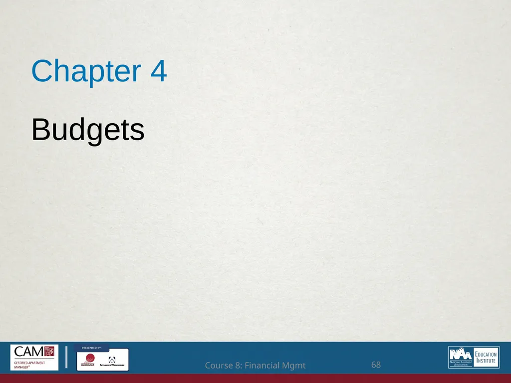 Introductions Your name Where you work Your job - slide 68 of 83