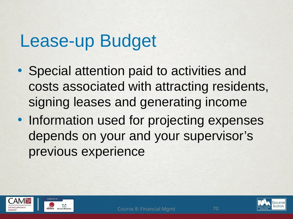 Introductions Your name Where you work Your job - slide 70 of 83