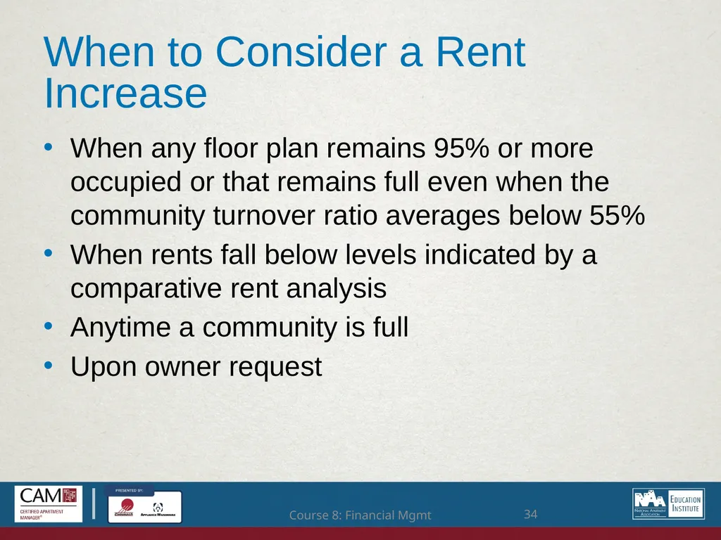 Introductions Your name Where you work Your job - slide 34 of 83